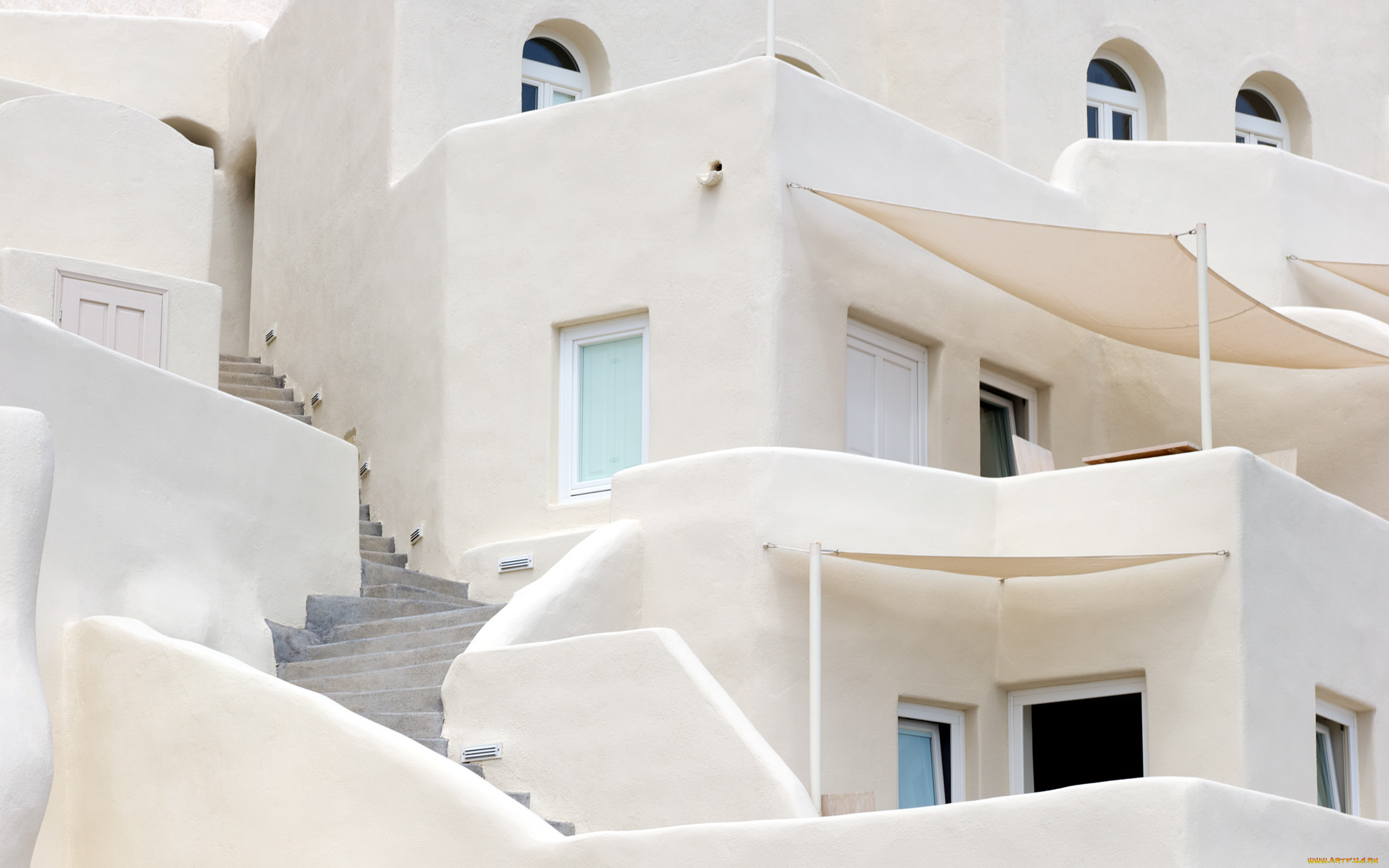 santorini, , , 